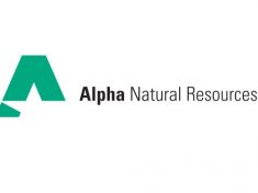 alpha-natural-resources