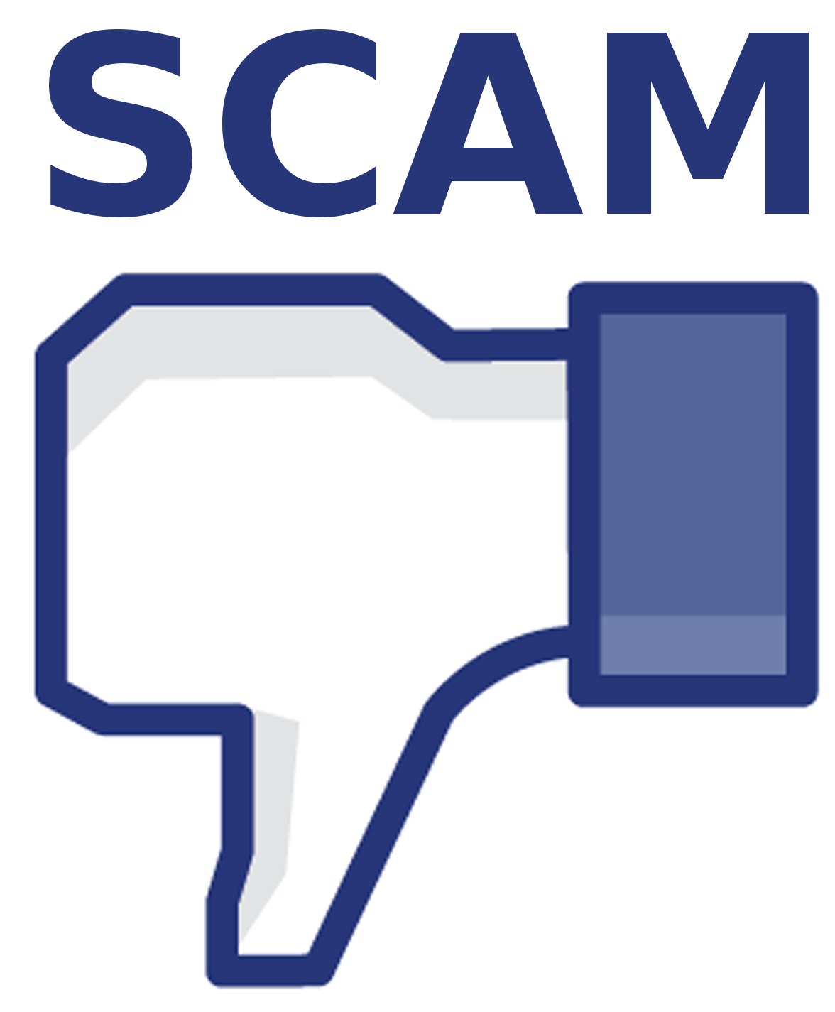 scam-5
