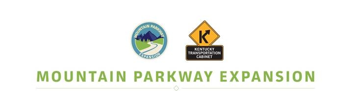 parkway_expansion-2