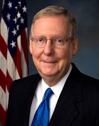 mitch_mcconnell