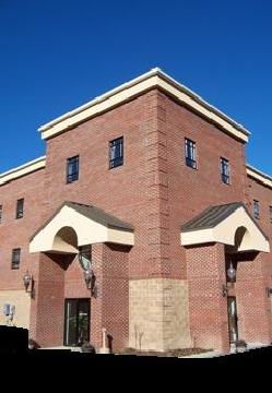 4154_floyd_county_health_department_41653_rsz