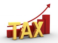 growing-tax
