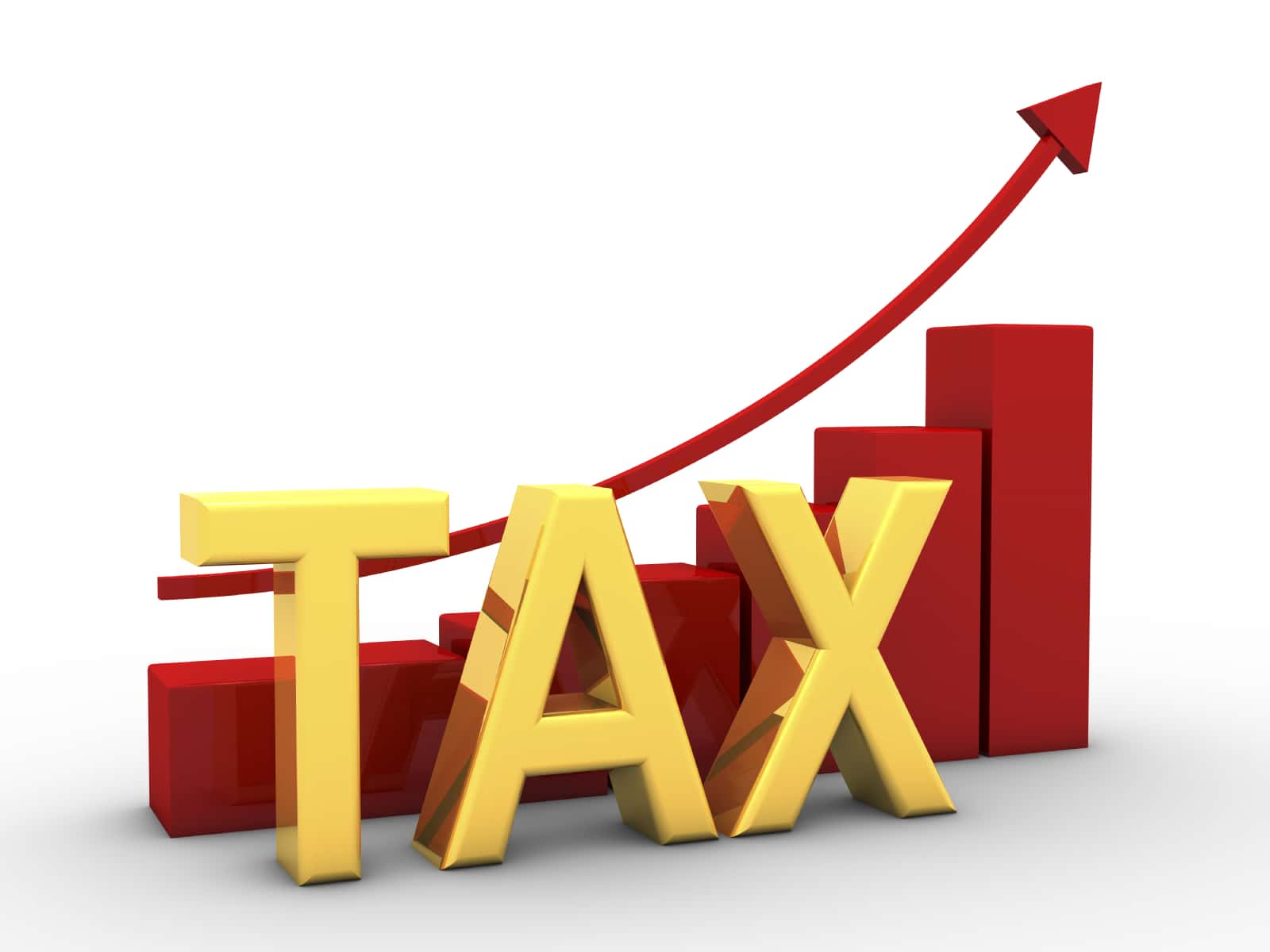 growing-tax