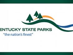 ky_state_parks_300-770x439_c