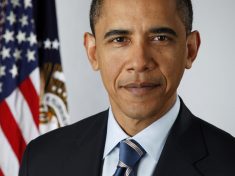 official_portrait_of_barack_obama