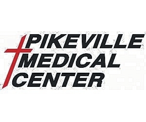 pikeville-mc