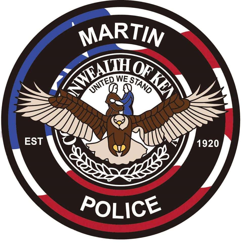 martin-pd