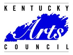 arts-council-08-logo-final-v1-2