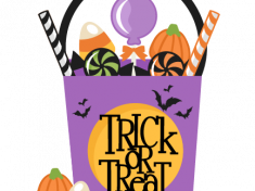 large_trick-or-treat-bag4