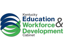 kewdc-logo-web