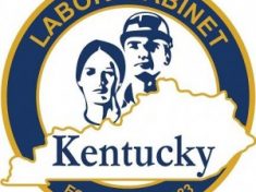ky_labor_cabinet_logo-300x300