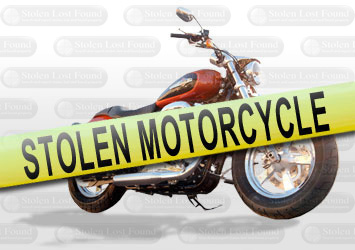 stolen-motorcycle