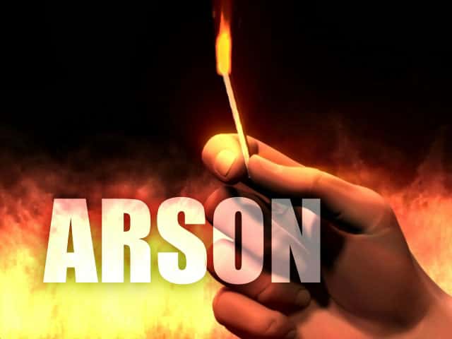 arson-graphic
