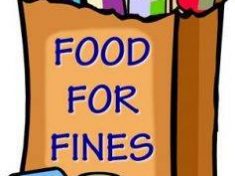 food-for-fines