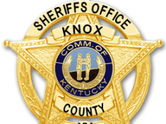 knox_sheriff