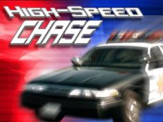 police-high-speed-chase-car-vehicle-auto
