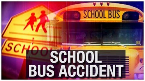 school_bus_accident