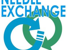 needle_exchange