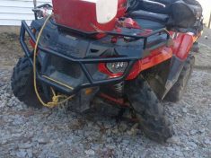 busted_atv_accident