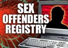 sex-offender-registry
