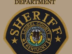 laurel_sheriff_department