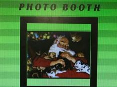 calus_paw_photo-booth