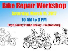 bike_repair_workshop_floyd-library