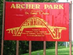 archer-park