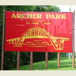 archer-park