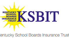 ksbit_logo
