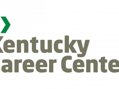 ky-career-center-logo