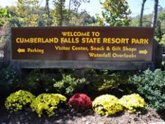 cumberland_falls_park