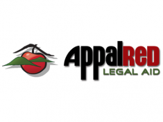 appalred-logo1