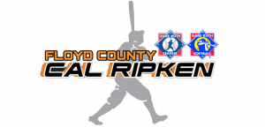 cal-ripken-logo-with-logos