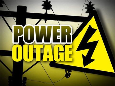 power_outage