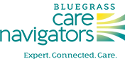 bluegrass-care-navigators