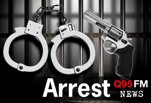 arrest-6