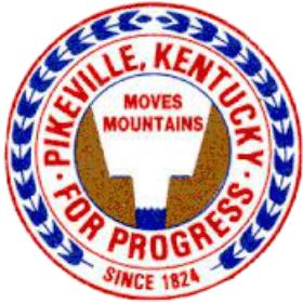 pikeville_city_seal