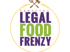 ky-legal-food-frenzy-2
