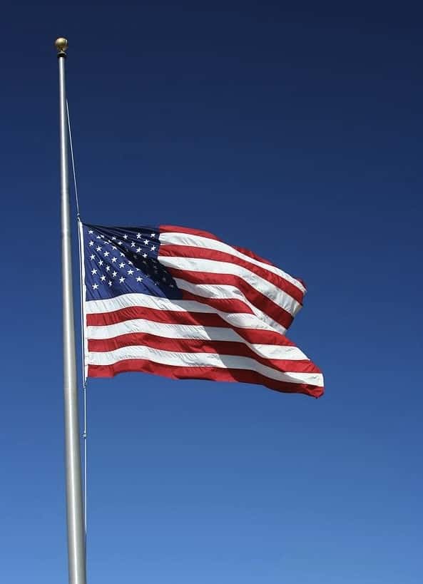flag-at-half-mast-2