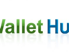 wallet-hub