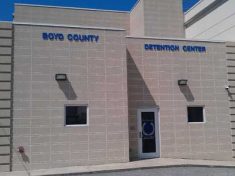 boyd-co_detention-center