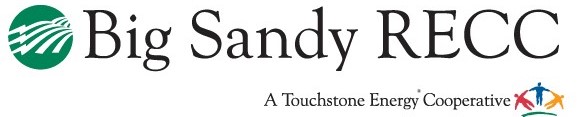 big-sandy-recc-2