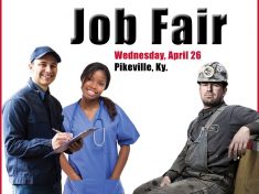excep-job-fair_april-26-2017