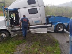 bell-co_semi-accident