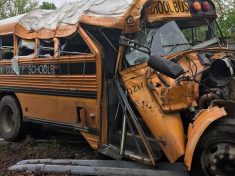 perry-co_school-bus_crash
