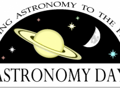 astronomy-day