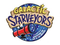 galactic-starveyors