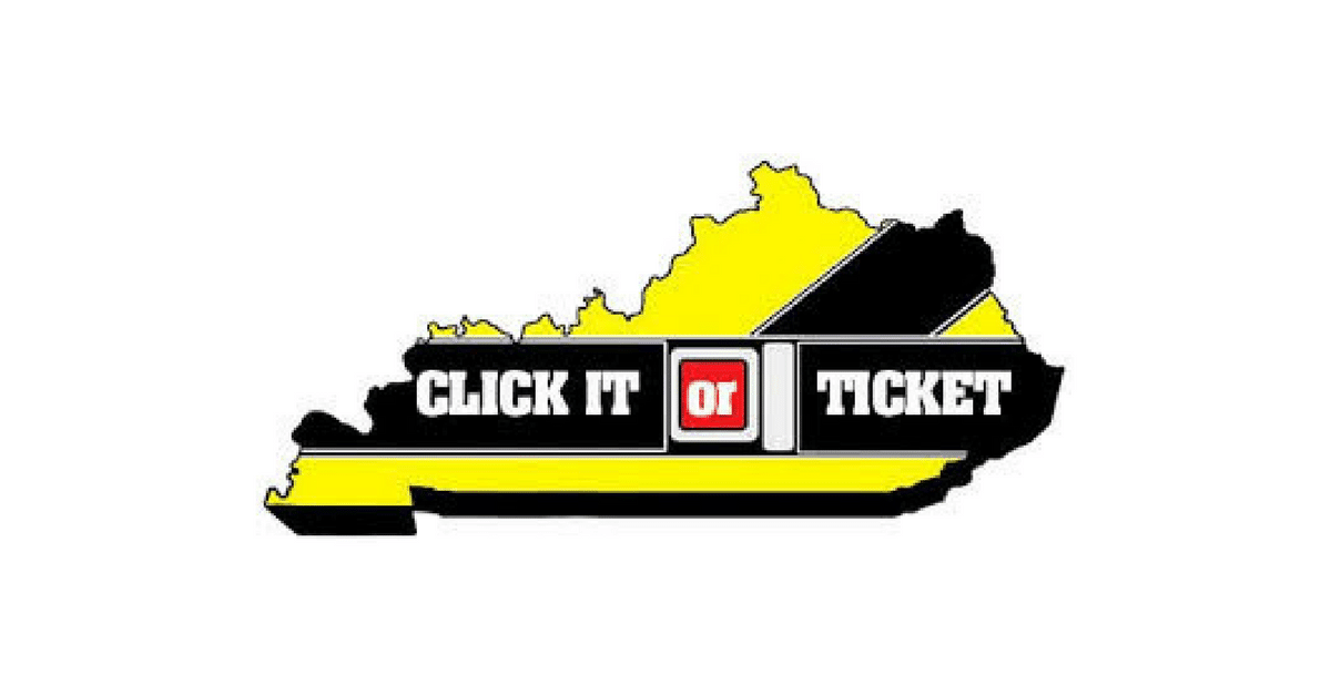2017-kentucky-click-it-or-ticket