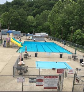archer-park-pool